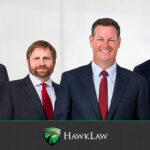View HawkLaw, P.A. Reviews, Ratings and Testimonials
