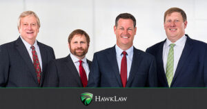 View HawkLaw, P.A. Reviews, Ratings and Testimonials