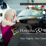 View Hawkins & Walker, PC Reviews, Ratings and Testimonials