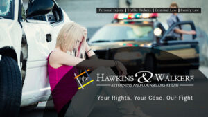 View Hawkins & Walker, PC Reviews, Ratings and Testimonials