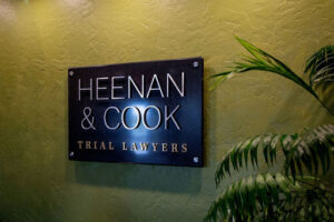 View Heenan & Cook, PLLC Reviews, Ratings and Testimonials