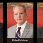 View Heilman Law Group Accident Lawyers Reviews, Ratings and Testimonials