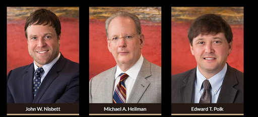 View Heilman Law Group Accident Lawyers Reviews, Ratings and Testimonials