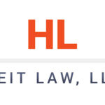 View Heit Law, LLC - Columbus Personal Injury Attorney Reviews, Ratings and Testimonials