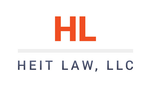 View Heit Law, LLC - Columbus Personal Injury Attorney Reviews, Ratings and Testimonials