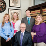 View Helland Law Group, PLLC Reviews, Ratings and Testimonials