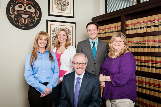 View Helland Law Group, PLLC Reviews, Ratings and Testimonials