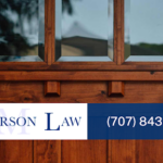 View Henderson Law Reviews, Ratings and Testimonials