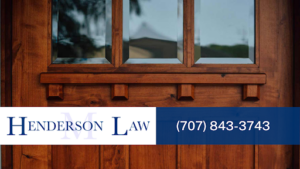 View Henderson Law Reviews, Ratings and Testimonials