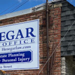 View Henegar Law Office Reviews, Ratings and Testimonials