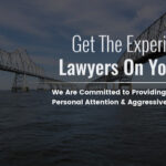View Henley & Henley, Attorneys at Law Reviews, Ratings and Testimonials