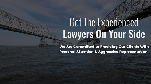 View Henley & Henley, Attorneys at Law Reviews, Ratings and Testimonials