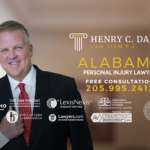 View Henry C. Dailey, Jr., P.C. Reviews, Ratings and Testimonials