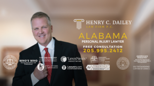 View Henry C. Dailey, Jr., P.C. Reviews, Ratings and Testimonials