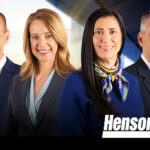 View Henson Fuerst, Attorneys at Law Reviews, Ratings and Testimonials