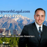 View Hepworth Legal Reviews, Ratings and Testimonials