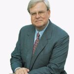 View Herbert Thornbury, Attorney at Law Reviews, Ratings and Testimonials