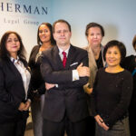 View Herman Legal Group, LLC Reviews, Ratings and Testimonials