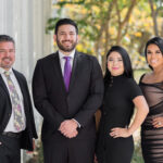 View Hernandez Law Group, P.C. Reviews, Ratings and Testimonials