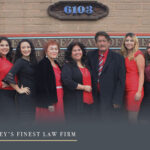 View Hernandez Law Offices Reviews, Ratings and Testimonials