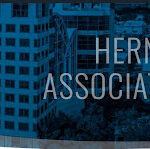 View Hernandez and Associates Law Firm, L.L.C. Reviews, Ratings and Testimonials