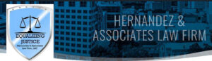 View Hernandez and Associates Law Firm, L.L.C. Reviews, Ratings and Testimonials