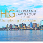 View Herrmann Law Group Reviews, Ratings and Testimonials