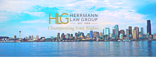 View Herrmann Law Group Reviews, Ratings and Testimonials