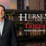 View Hersem Law Reviews, Ratings and Testimonials