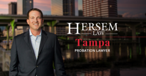 View Hersem Law Reviews, Ratings and Testimonials