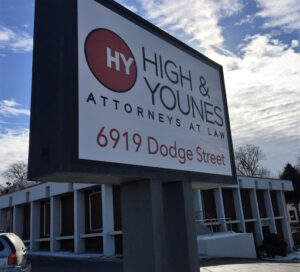 View High & Younes, LLC Reviews, Ratings and Testimonials