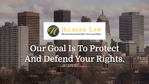 View Hilbern Law, PLLC Reviews, Ratings and Testimonials