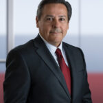 View Hilliard Martinez Gonzales LLP Reviews, Ratings and Testimonials