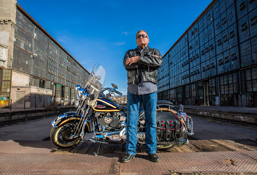 Grunda Law Offices Reviews: What Clients Really Say! Grunda law offices