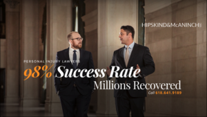 View Hipskind & McAninch, LLC Reviews, Ratings and Testimonials