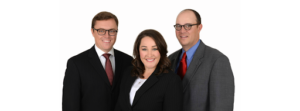 View Hodge Calhoun Giattina, PLLC Reviews, Ratings and Testimonials