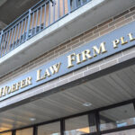 View Hoefer Flaming PLLC (Hoefer Law Firm) Reviews, Ratings and Testimonials