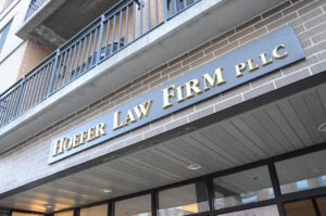 View Hoefer Flaming PLLC (Hoefer Law Firm) Reviews, Ratings and Testimonials