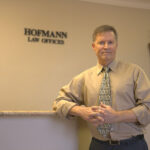 View Hofmann Law Offices PLLC Reviews, Ratings and Testimonials