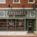 View Hoggatt Law Office P.C. Reviews, Ratings and Testimonials