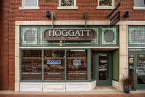 View Hoggatt Law Office P.C. Reviews, Ratings and Testimonials