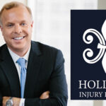 View Holland Injury Law, LLC Reviews, Ratings and Testimonials