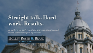 View Holley, Rosen & Beard, LLC Reviews, Ratings and Testimonials