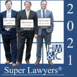 View Hollis, Wright & Clay, P.C. Reviews, Ratings and Testimonials