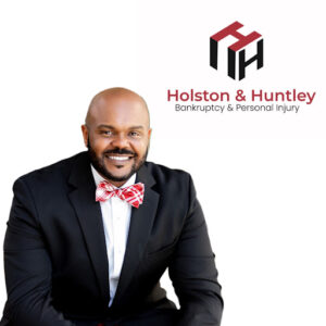 View Holston & Huntley Reviews, Ratings and Testimonials