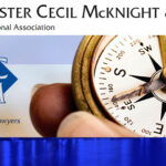 View Holzfaster, Cecil, McKnight & Mues, LPA Reviews, Ratings and Testimonials