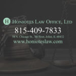 View Honiotes Law Office, Ltd. Reviews, Ratings and Testimonials