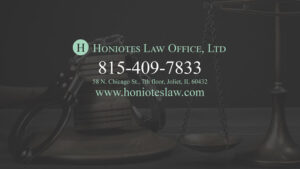 View Honiotes Law Office, Ltd. Reviews, Ratings and Testimonials
