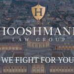 View Hooshmand Law Group Reviews, Ratings and Testimonials