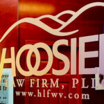 View Hoosier Law Firm PLLC Reviews, Ratings and Testimonials